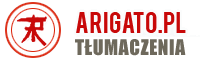 Tumacz wgierski GRJEC